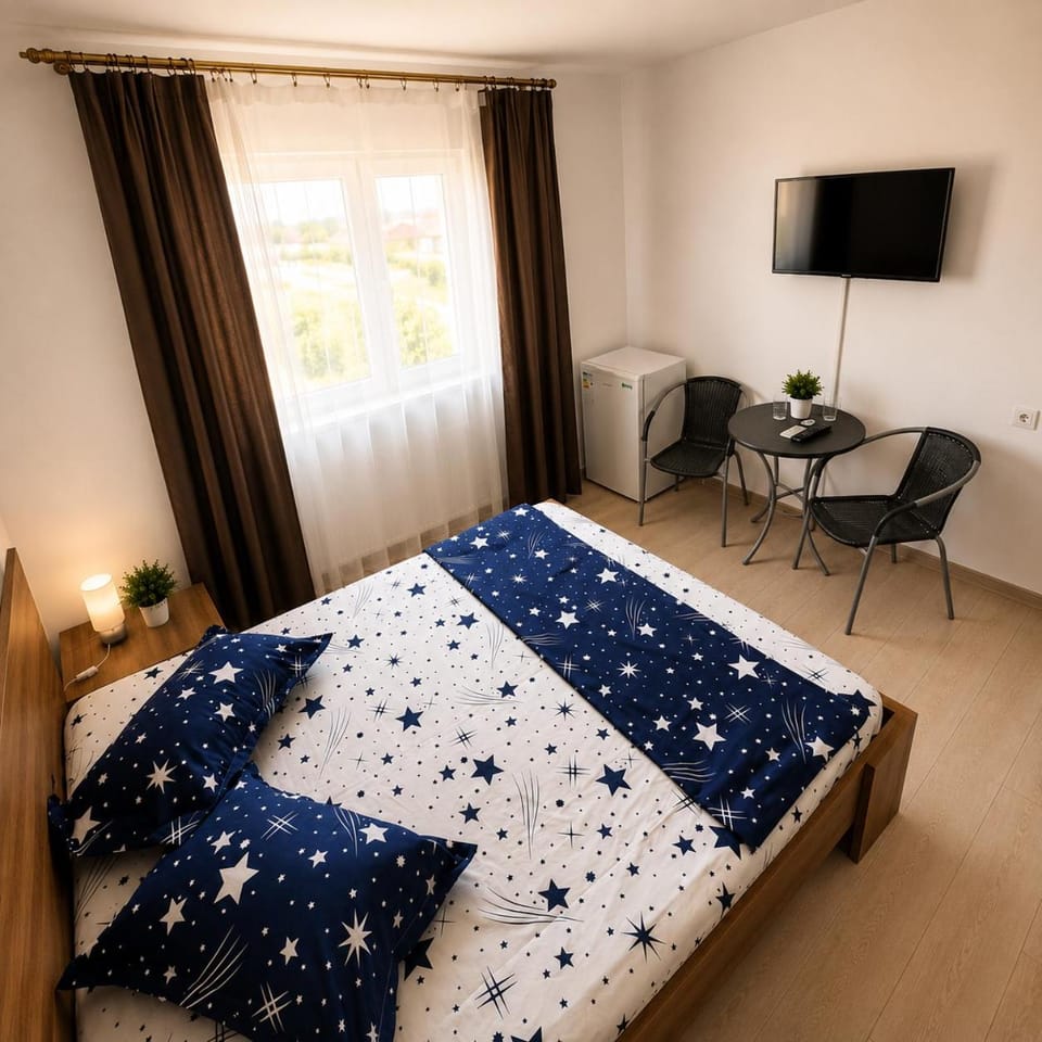 Vila Sofia Vacation rental in Constanța County
