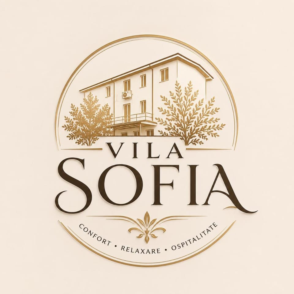 Logo/Certificate/Sign