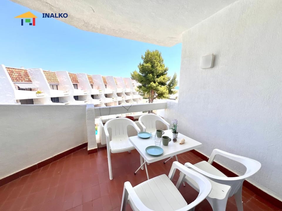 Day, View (from property/room), Balcony/Terrace