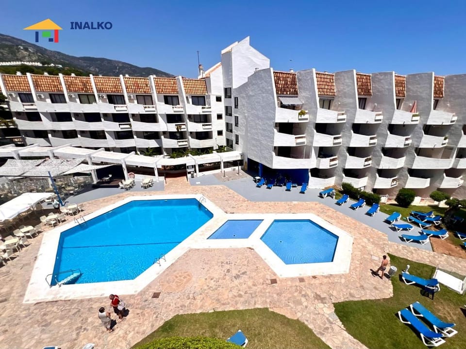 Day, Pool view, Swimming pool