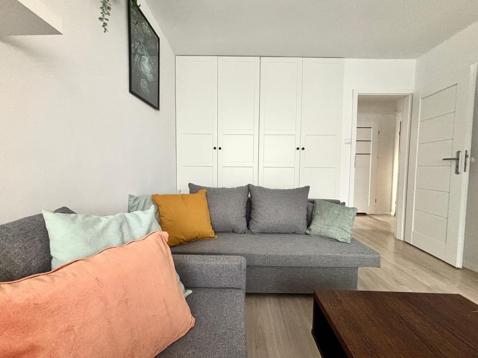 Living room, Seating area, wardrobe