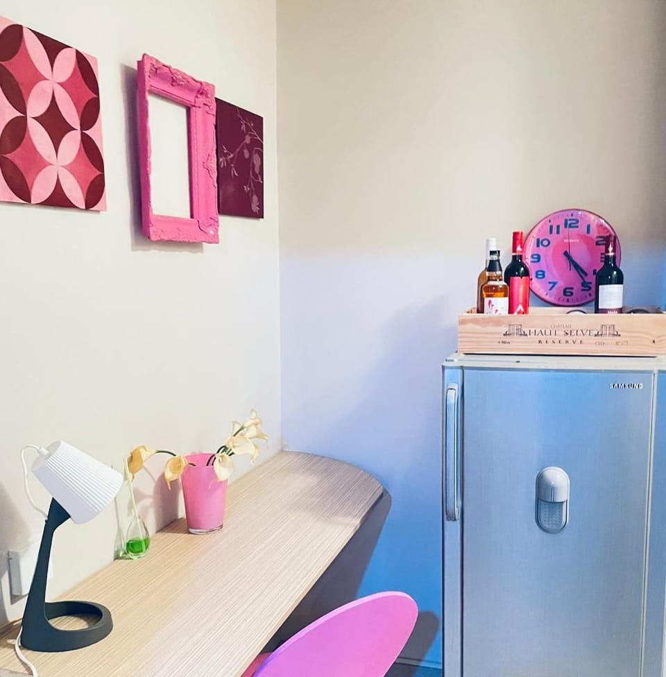 Apartman 23 Apartment in Belgrade