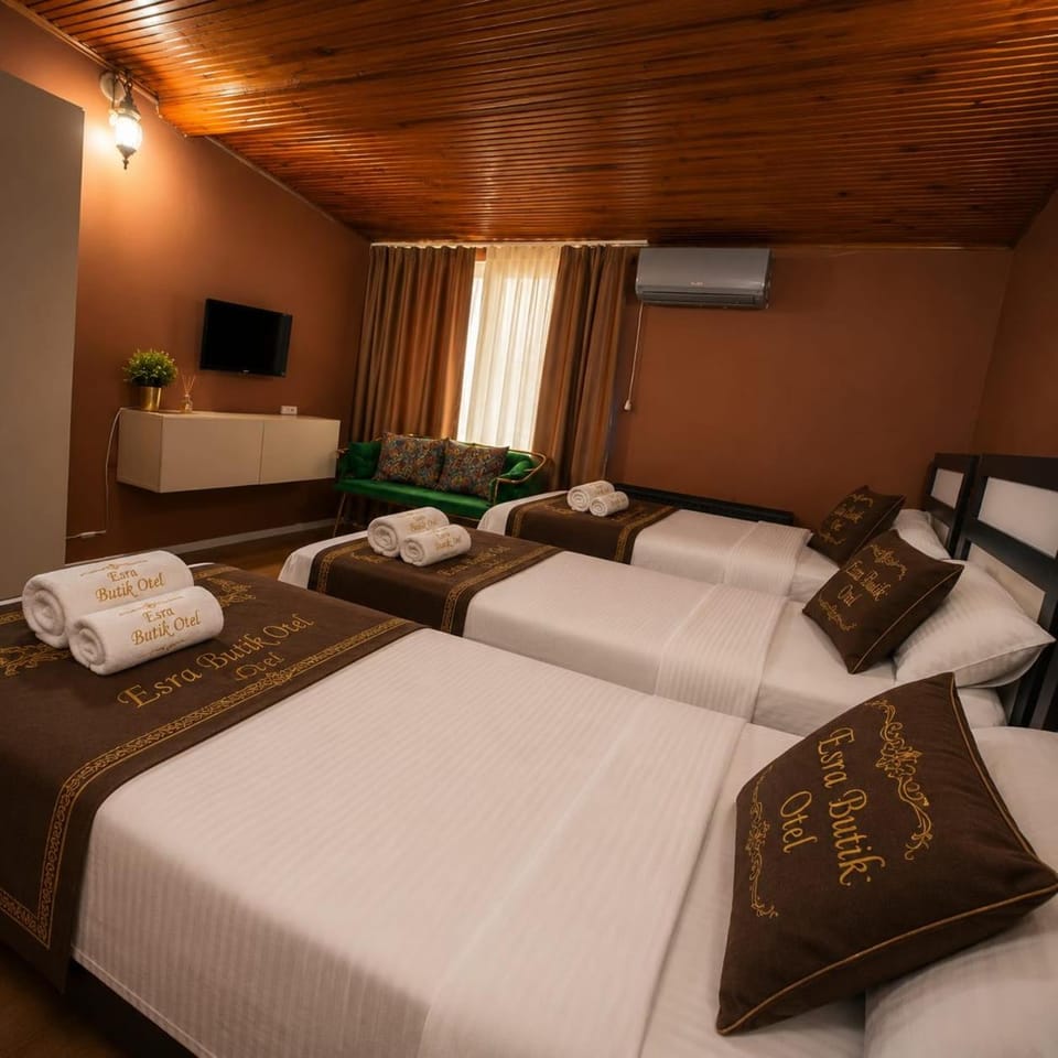 Communal lounge/ TV room, Bed, TV and multimedia, Photo of the whole room, Evening entertainment, towels, air conditioner