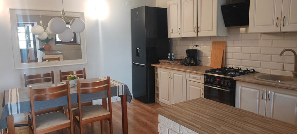 Pokoje Mars Vacation rental in Masovian Voivodeship