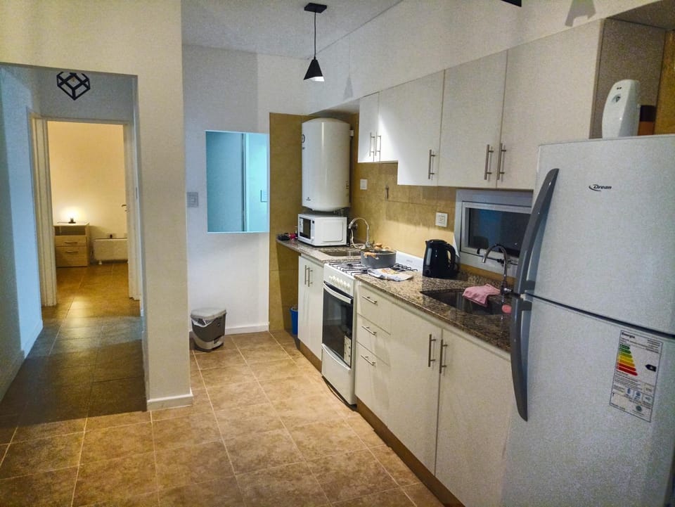 Kitchen or kitchenette, minibar, pet friendly
