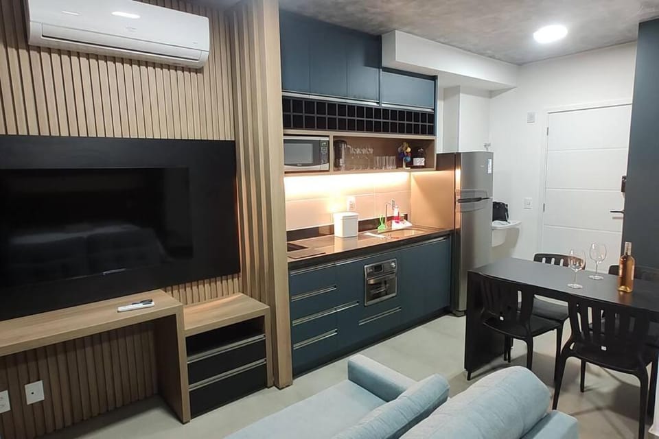 TV and multimedia, Kitchen or kitchenette, minibar, pet friendly, stove