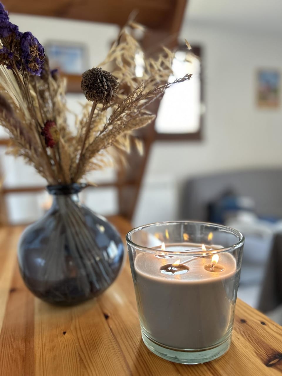 L'Estran 43 House in Le Crotoy