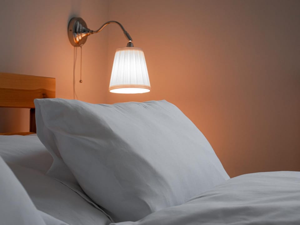 Apartmány u Maxíků Apartment in Lower Silesian Voivodeship