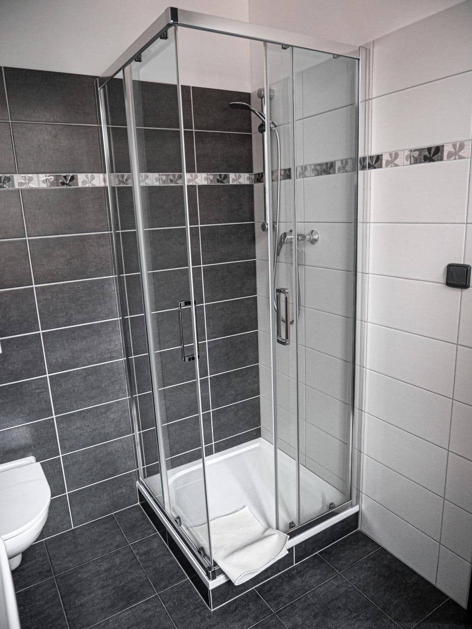 Apartmány u Maxíků Apartment in Lower Silesian Voivodeship