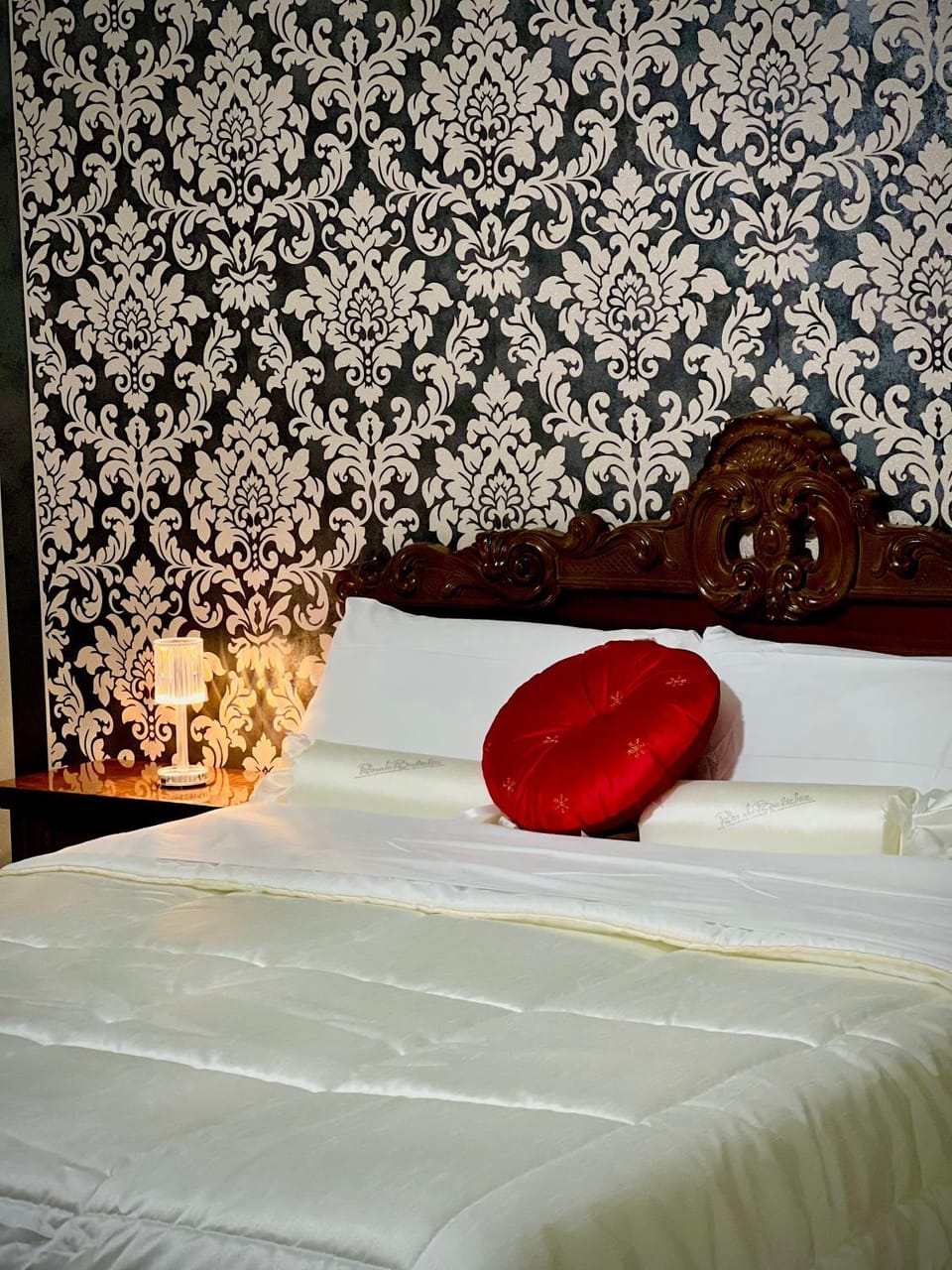 Venice VIP Guest House Apartment in Venice