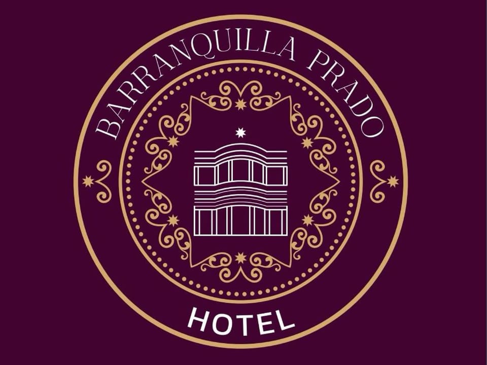 Hotel Barranquilla Prado Hotel in Barranquilla