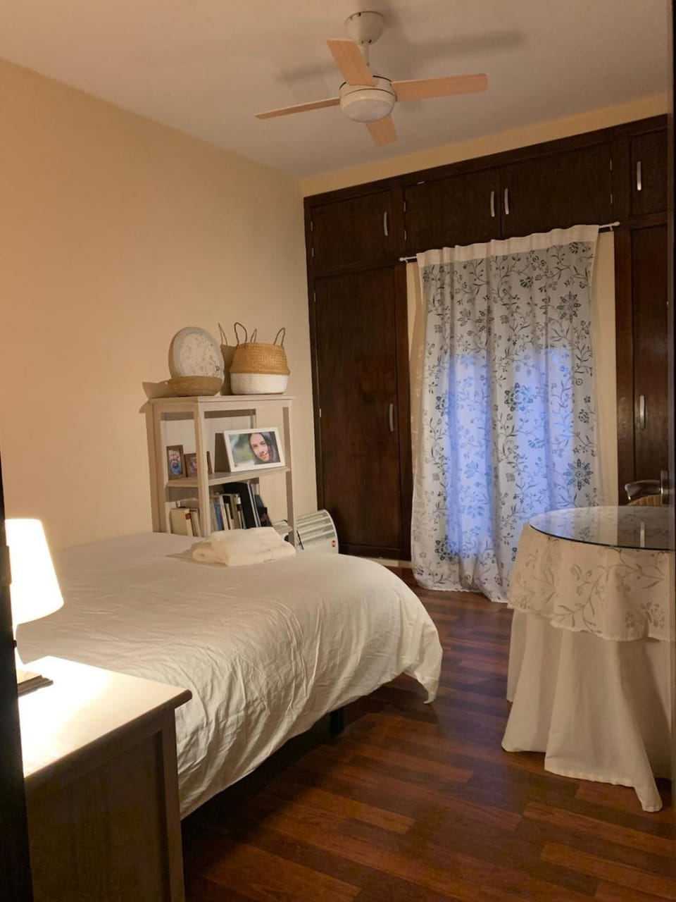 Chalet independiente para grupos grandes House in Castile-La Mancha