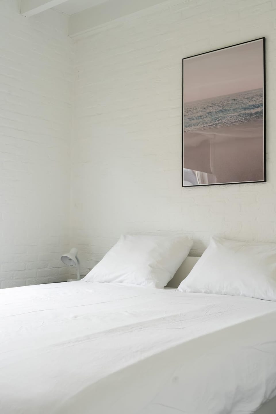 -Casa Branca- nabij het meer, strand en keukenhof House in Noordwijkerhout