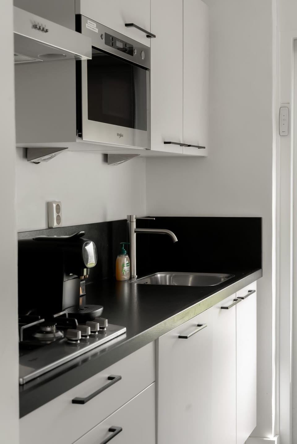 -Casa Branca- nabij het meer, strand en keukenhof House in Noordwijkerhout