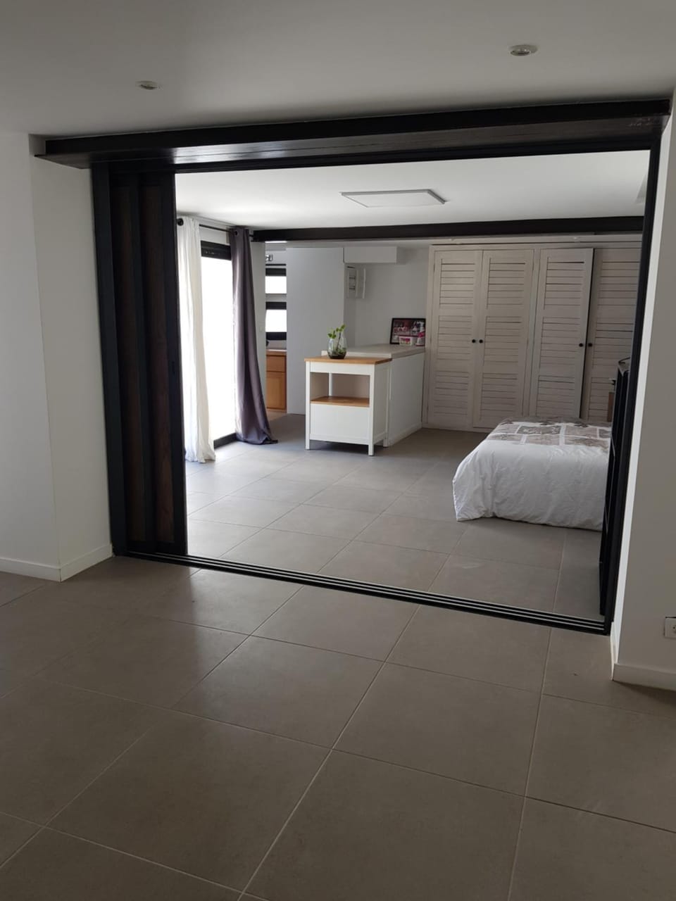 La petite lezardiere House in Cassis