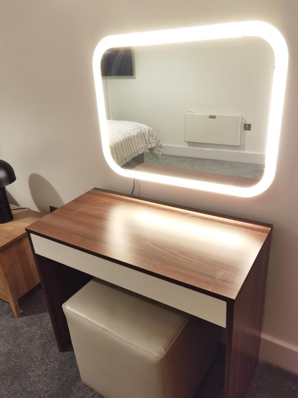 Celaka Birmingham Central apartment, Free Indoor Parking Apartment in Birmingham