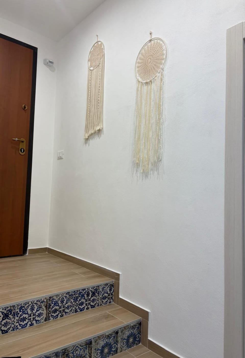 Sun Beach Apartment Apartment in Sicily