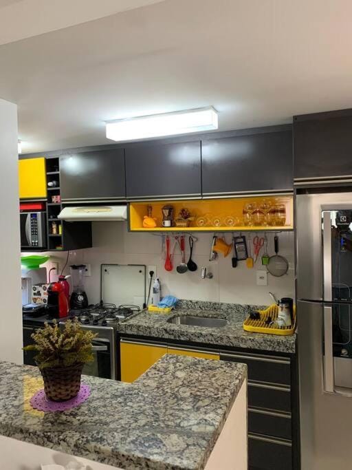Kitchen or kitchenette, minibar, pet friendly, stove