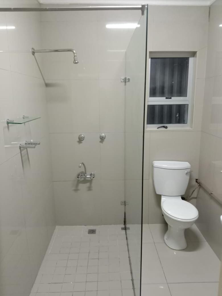 Cape Town 5 bedroom house Belhar House in Cape Town