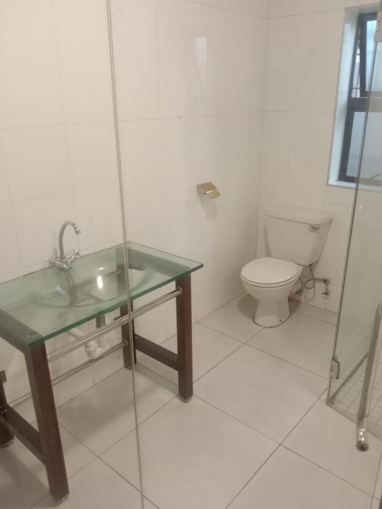 Cape Town 5 bedroom house Belhar House in Cape Town