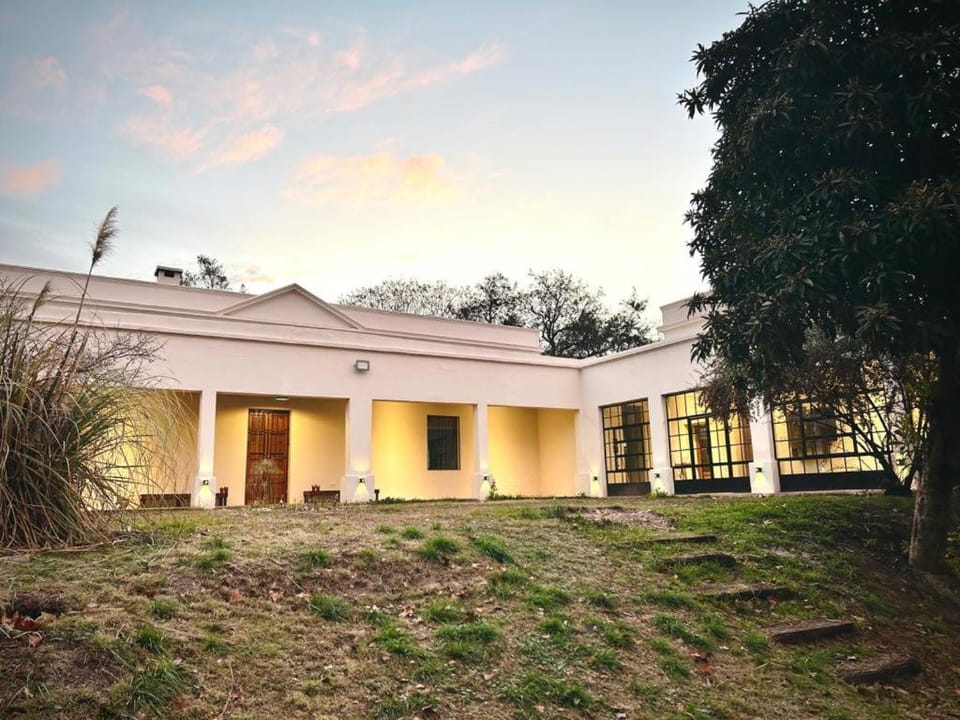 @sun.casonaserrana, Rio Ceballos, Cba . 12/13 House in Cordoba Province