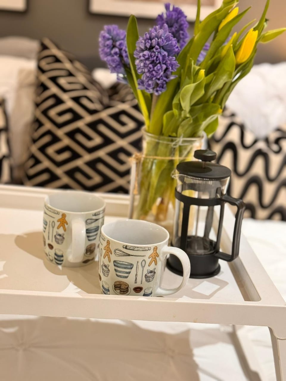 City Centre Modern Studio Apartment - Westone FREE WIFI, GYM ACCESS, NETFLIX Apartment in Sheffield