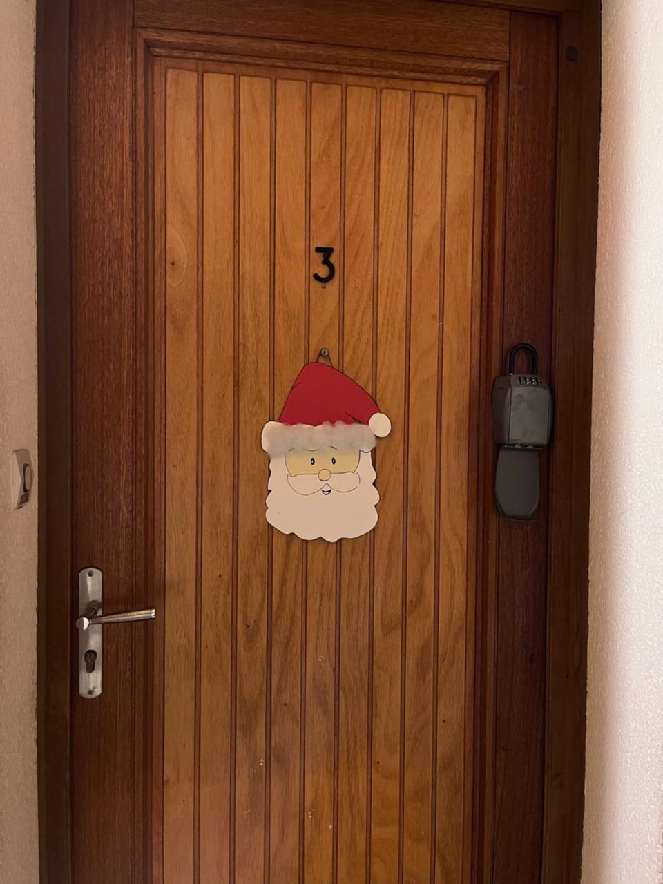 Appartement Disneyland Paris Apartment in Bussy-Saint-Georges