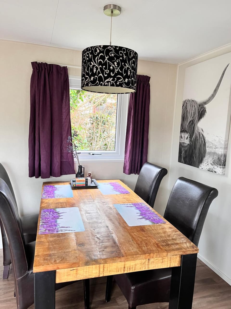 Chalet de Elina - comfortable chalet for a relaxing stay Chalet in Gelderland, Netherlands