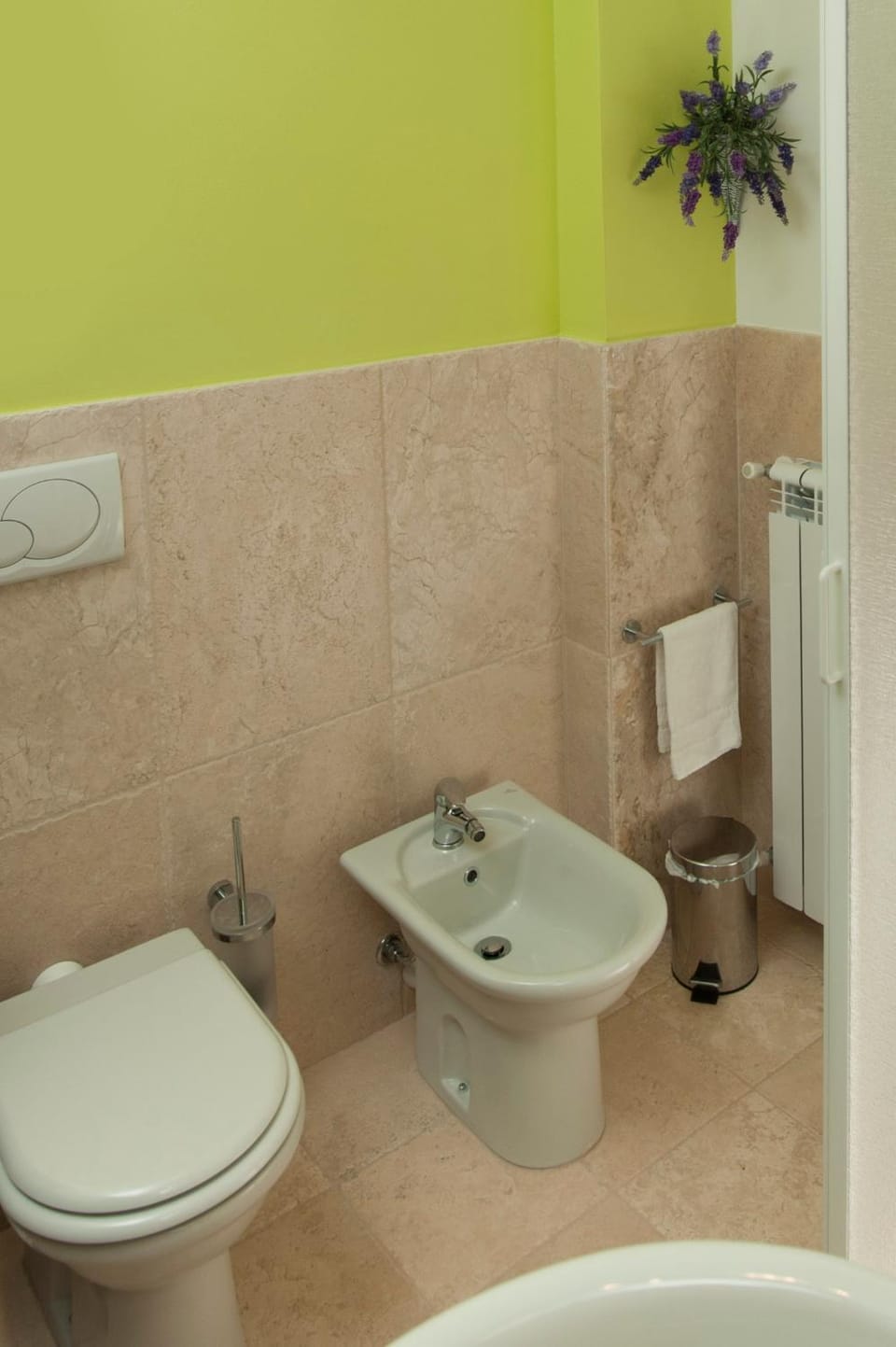 Shower, Toilet, Bathroom, bidet
