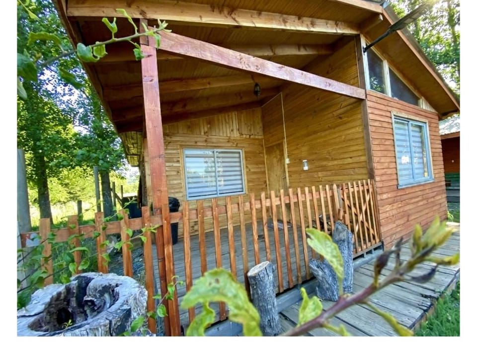 Off site, Balcony/Terrace