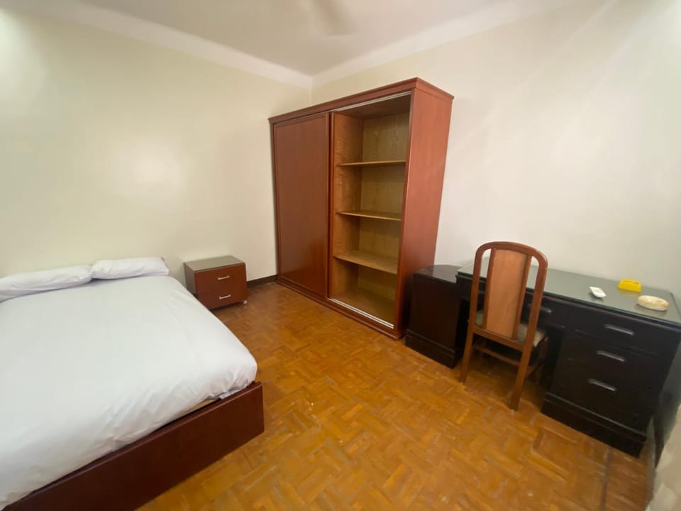 Apartment near airport Apartment in Cairo Governorate