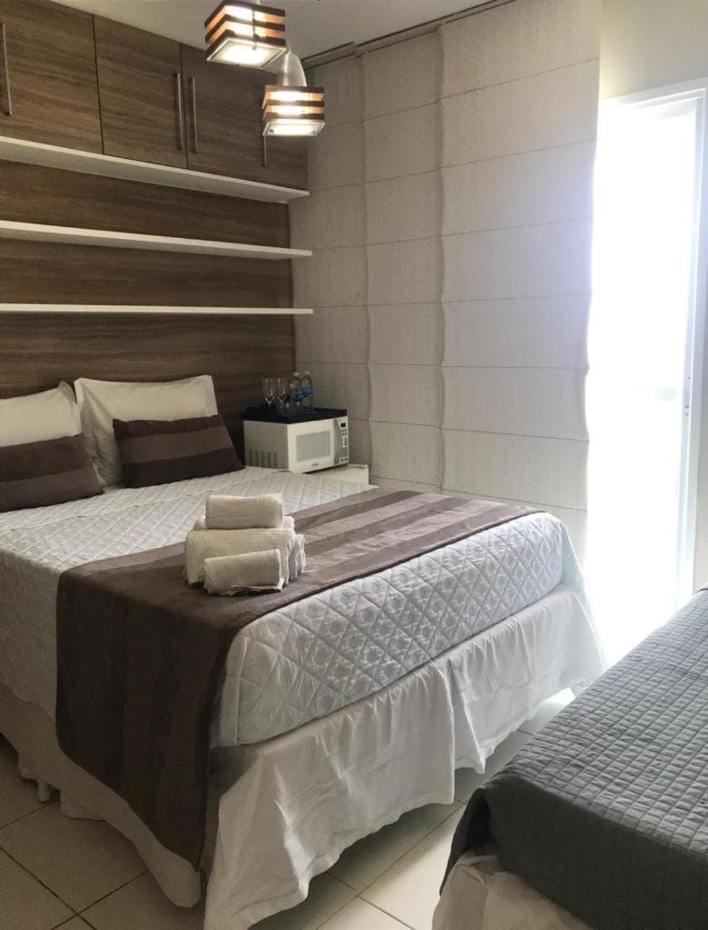 RioStay Guest House-Premium Apartment hotel in Rio de Janeiro