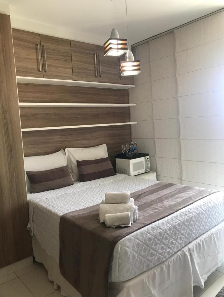 RioStay Guest House-Premium Apartment hotel in Rio de Janeiro