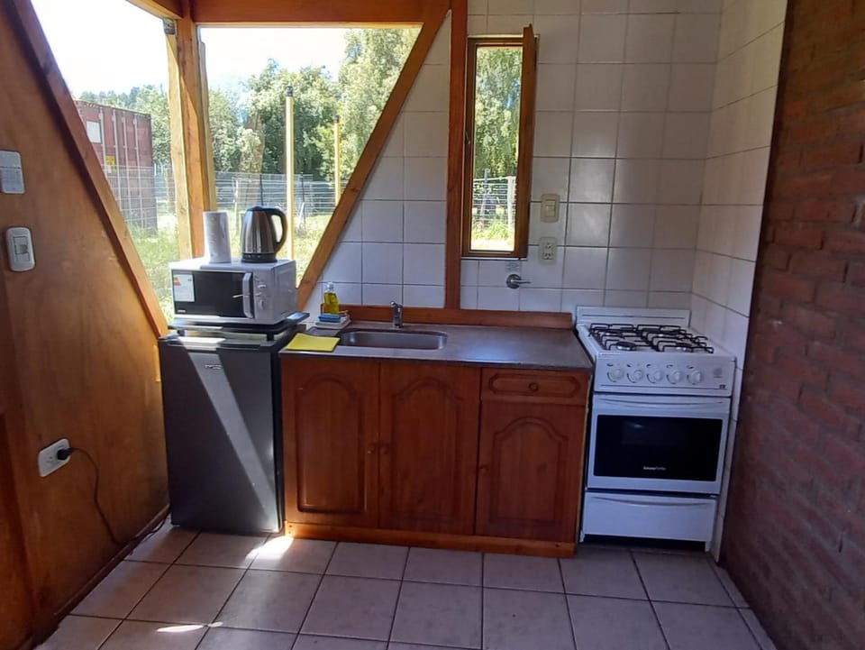 Kitchen or kitchenette, minibar, pet friendly