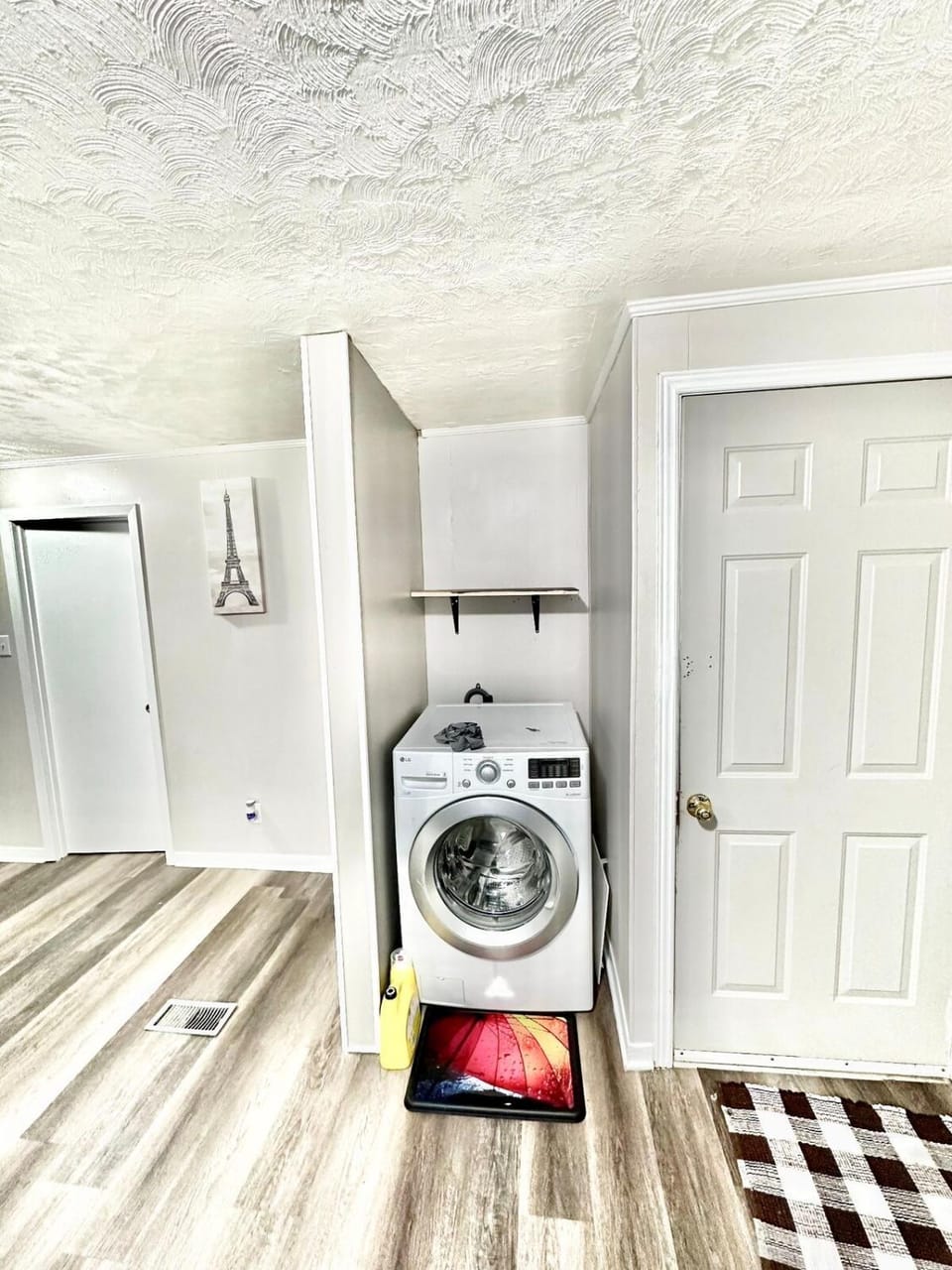 dryer