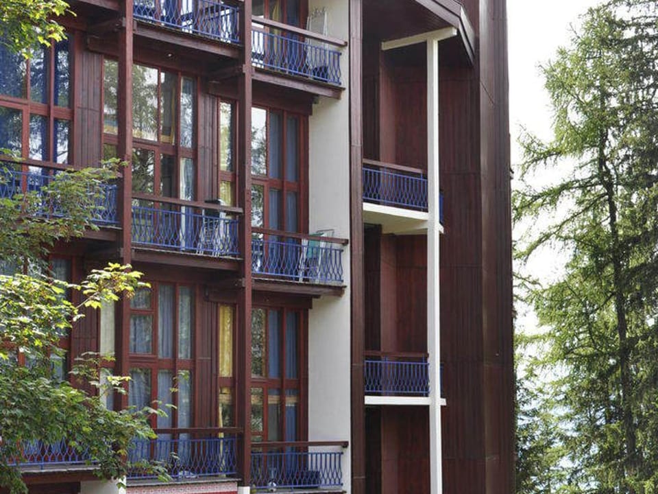 Duplex lumineux au calme avec balcon - FR-1-346-560 Apartment in Landry