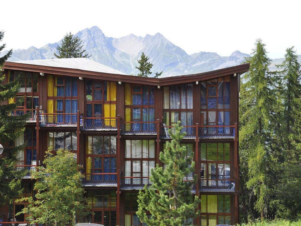 Duplex lumineux au calme avec balcon - FR-1-346-560 Apartment in Landry