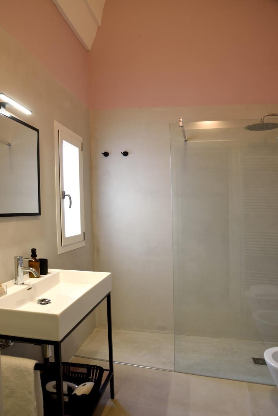 Palazzo Rudiae -Duomo Apartment in Lecce