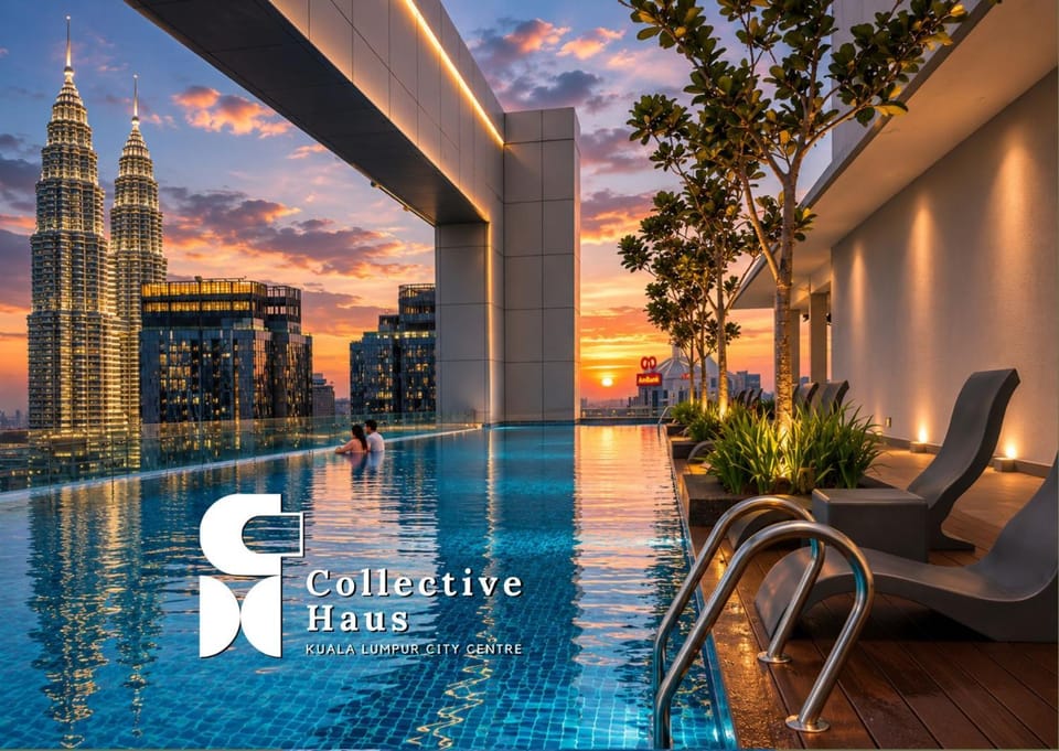 Day, Text overlay, Pool view, Swimming pool, sunbed
