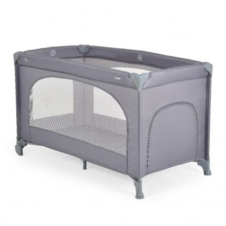 Bedroom, children, children, cot