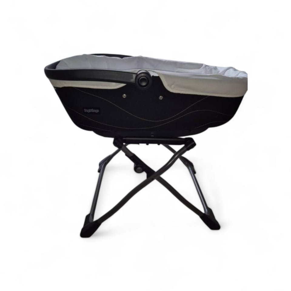 cot
