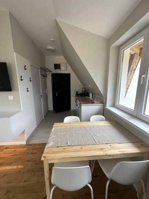 Studio Čuvarkuća Apartment in Serbia