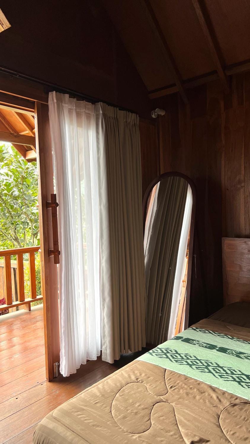 HK VILLA'S Vacation rental in West Nusa Tenggara, Indonesia