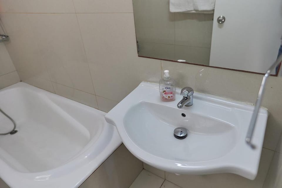Napa Aphrodite ‘s Nest Apartment in Ayia Napa