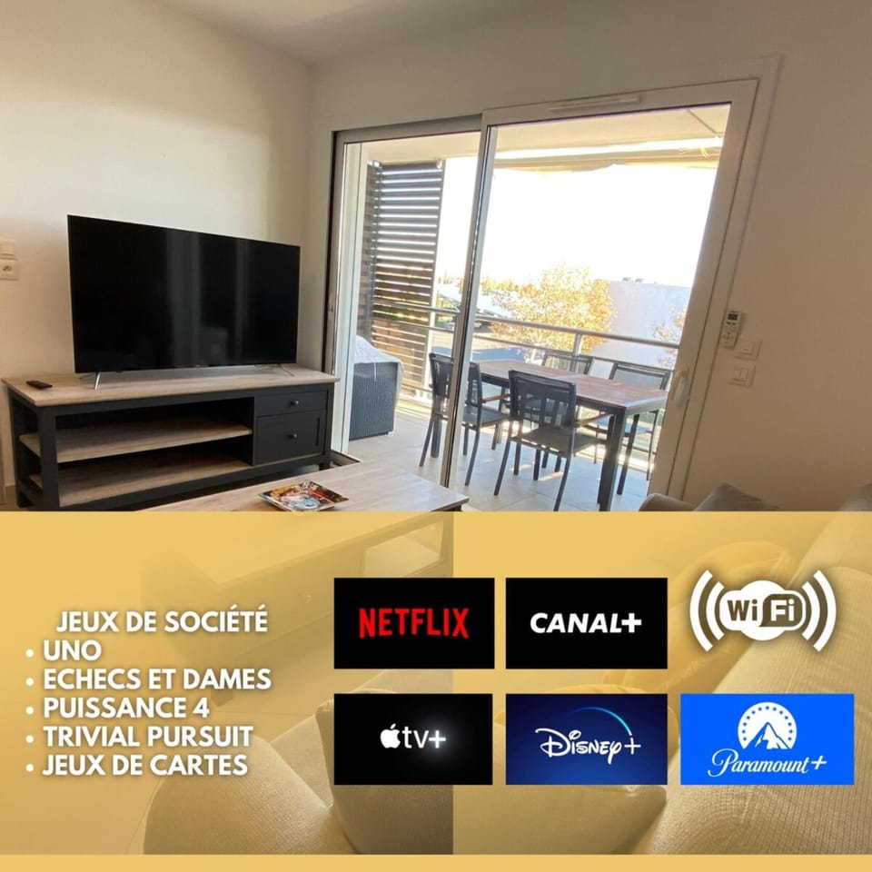 TV and multimedia, Text overlay