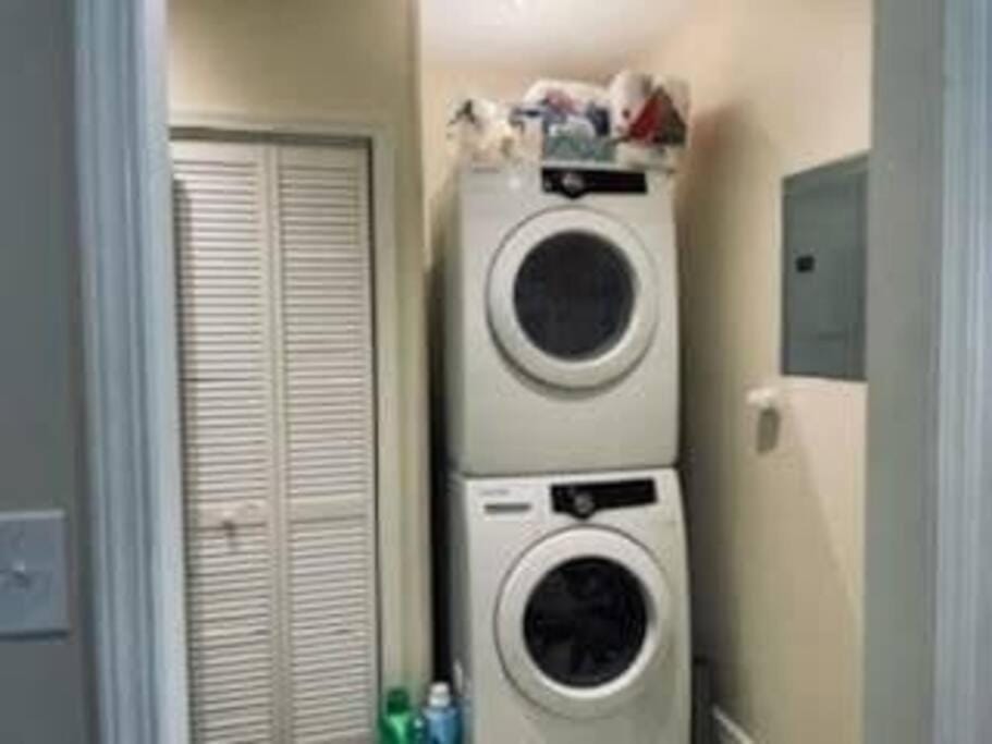 Close to Town House in Ellicottville