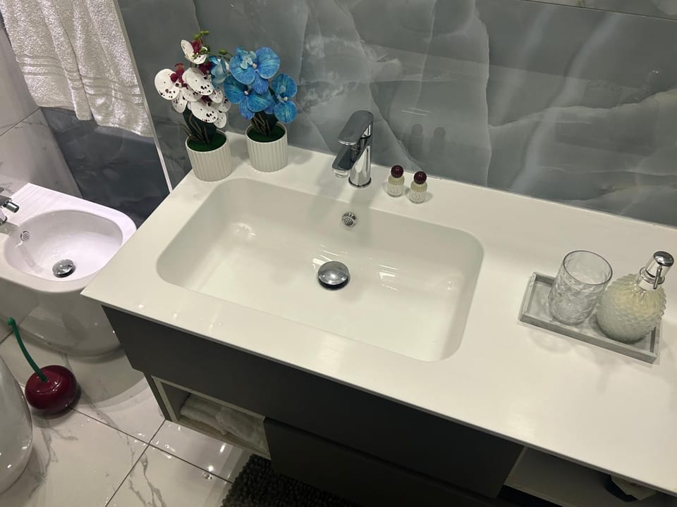 C3 Luxury Bed and Breakfast in Naples