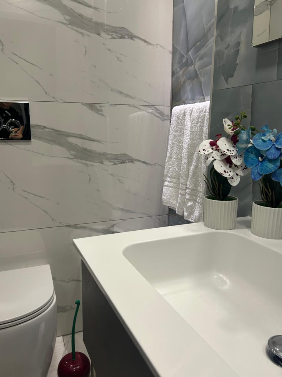 C3 Luxury Bed and Breakfast in Naples