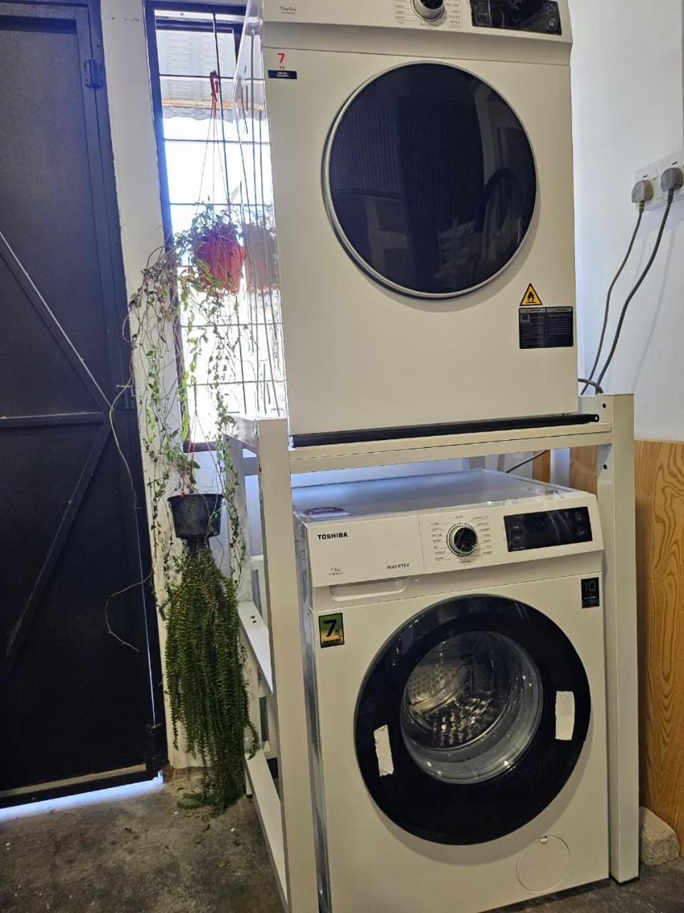 Le Melur Single Bed Vacation rental in George Town