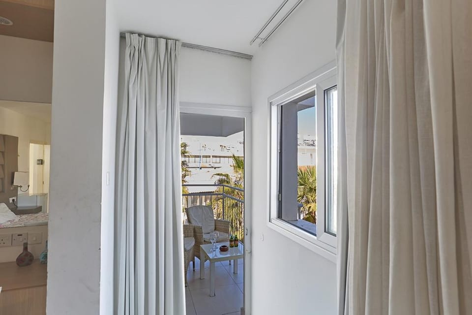 Napa Hera 's Nest Apartment in Ayia Napa